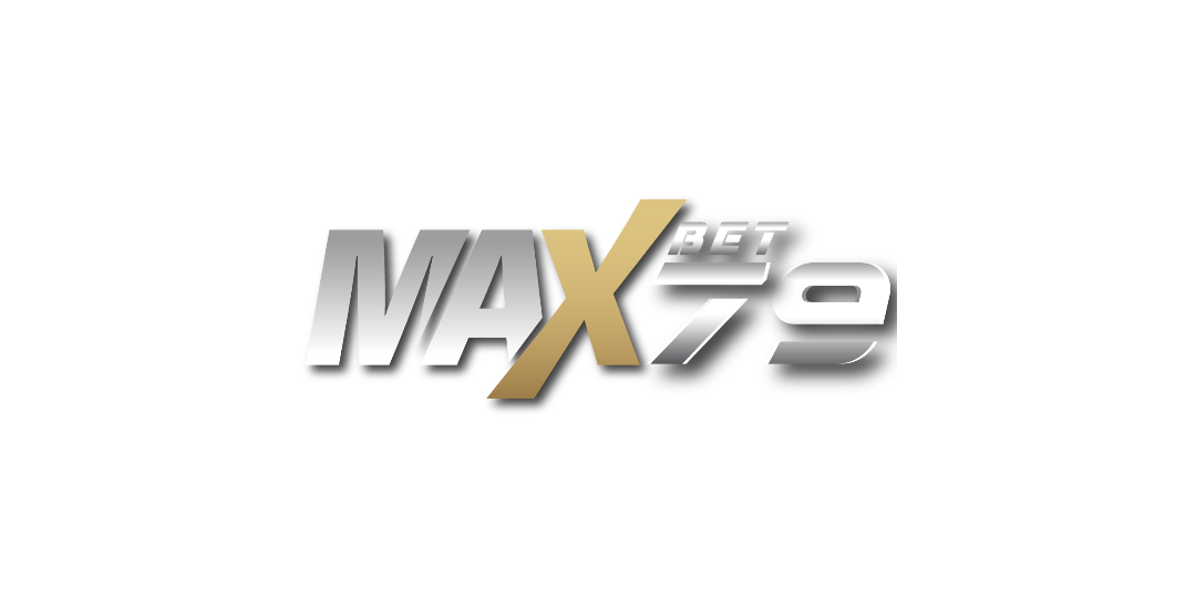 maxbet79 สุดยอดเว็บพนันออนไลน์ระดับพรีเมียม